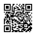 資陽嘉航科技有限公司移動站二維碼