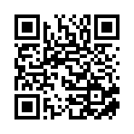 天津市周老師文化用品有限公司移動站二維碼