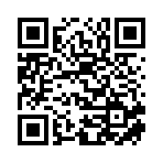 安慶中瑤科技有限公司移動站二維碼