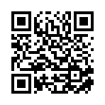 南京藝業文具有限公司移動站二維碼