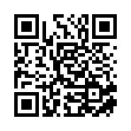 廈門永格照科技有限公司移動站二維碼