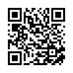 安平縣艾楓設計裝飾工程有限公司移動站二維碼