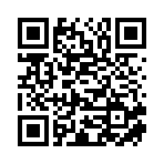 廊坊特盟科技有限公司移動站二維碼