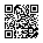 上海資脈通科技有限公司移動站二維碼