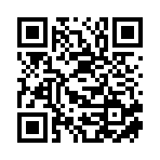 宿州蓬瑞再生資源有限公司移動站二維碼