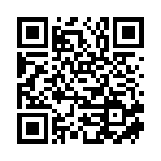 河北省珅發科技發展有限公司移動站二維碼