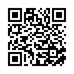 襄汾縣創贏信息咨詢有限公司移動站二維碼