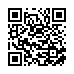 南通紫悅木業有限公司移動站二維碼