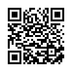 中山市成榮金屬表面處理有限公司移動站二維碼