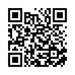 宜賓瞰云科技有限公司移動站二維碼