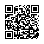 開化縣虎形農業開發有限公司移動站二維碼