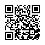 襄汾縣紅日信息咨詢有限公司移動站二維碼
