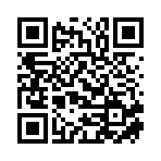 云南金卓航智能科技有限公司移動站二維碼