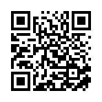 成都青春互動科技有限公司移動站二維碼