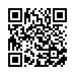 長沙艾羊村文化傳媒有限公司移動站二維碼