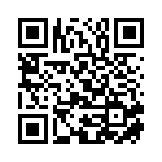 吉安米蘇智能科技有限公司移動站二維碼