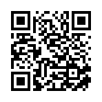 襄汾縣科迪商務信息咨詢有限公司移動站二維碼