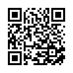 汕頭市靈波童話玩具有限公司移動站二維碼