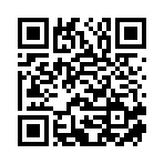 楚雄鼎昊裝飾設計工程有限公司移動站二維碼