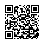 四川貨喜物流科技有限公司移動站二維碼