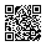 中筑環保科技（江西）有限公司移動站二維碼