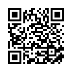 眾平農業科技發展（云南）有限公司移動站二維碼