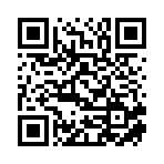 惠州市火元素科技有限公司移動站二維碼