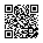 南京凱仞科技有限公司移動站二維碼