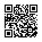 西寧旭正通信技術有限公司移動站二維碼