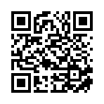江蘇遠付通網絡科技有限公司移動站二維碼