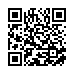 淮安澤銘網絡科技有限公司移動站二維碼