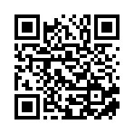 湖南朗旭新能源有限公司移動站二維碼