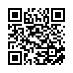 江西云訊電子商務有限公司移動站二維碼