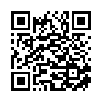 襄汾縣麗康藥店有限公司移動站二維碼
