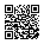 紹興萌怪獸寵物用品有限公司移動站二維碼
