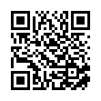 四川全秀體育文化發展有限公司移動站二維碼