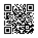 江山市三眾新能源科技有限公司移動站二維碼