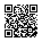 青海鵬煜新能源科技有限公司移動站二維碼