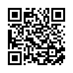 郴州惠創科技有限公司移動站二維碼
