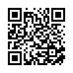 揚州歡瑞醫療科技有限公司移動站二維碼