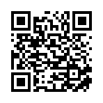 深圳市寧卡覃科技有限公司移動站二維碼