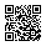 青海匯盛嘉咨詢服務有限公司移動站二維碼