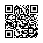 張家口犇豐農業發展有限公司移動站二維碼