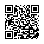 佛山市鵬瑞鑫金屬科技有限公司移動站二維碼