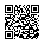 徐州泓邁新能源發展有限公司移動站二維碼