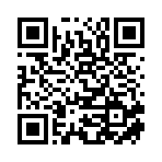 天津思達恒信息技術有限責任公司移動站二維碼