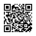 慶云縣藝佳林建設工程有限公司移動站二維碼