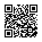 四川民翰寵物服務有限公司移動站二維碼