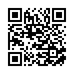 昆明欽鴻科技有限公司移動站二維碼