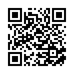 唐山鷺煦新能源科技有限公司移動站二維碼
